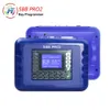 Auto Diagnostic Tools Immobilizer V48 99 SBB Pro2 OBD Car Key Programmer Multi Langauge Vehicle Tool268Z