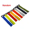 Fishing Accessories Reusable Fishing Rod Tie Holder Strap Suspenders Hook Loop Cord Belt Fishing Tackle Tools Pesca