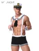 sailor costumes male