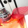 Vrouw parfum vrouwen spuit EDT charmante geuren voor elke huid hoogste kwaliteit geur deodorant bloemen tonen en snelle levering