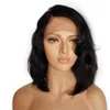full lace wigs natural wave
