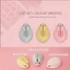 Cartoon Pink Wireless Mouse USB Optical Computer Mini Mouse 1200DPI Hamster Design Small Hand Animal Mice For Girl Laptop computer notebook