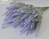 Romantic Provence decoration lavender flower silk artificial flowers grain decorative Simulation of aquatic plants GB132