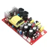 Freeshipping Amplifier Power Supply Module AC 110 ~ 220V till 15V / 25V Dual Output Switching Strömförsörjning 200W spänningsregulator / nätadapter