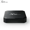 Android TV Box Abbonamento français 12 mois code Android X96mini boitier tv