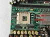 For PEB-4720 PEB-4720-LVDS-SV industrial motherboard tested working