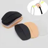 Sutiã Strap Shoulder Pads Underwear Anti-Slip Silicone Soft Decompression DIY Vestuário De Costura Tecido Crafts Acessórios