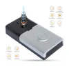 Wanscam K35 1080P Sonnette vidéo sensorielle infrarouge Audio bidirectionnel Wifi