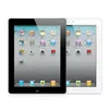 整備済タブレット iPad 2 Apple Ipad2 ロック解除 Wifi/3G 16G 32G 64G 9.7 インチディスプレイ IOS タブレットオリジナル Apple