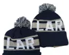 New Beanies Football Beanies 2020 Sport Knit Hat Pom Pom Hats Hot 32 Teams Color Knits Mix Match Order All Caps