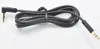Подлинная Канада PSB Выступающие Динамик 3.5mm до 3,5 мм аудио кабель для автомобилей AUX Line 4FT Позолоченные наушника соединительный кабель
