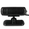 Auto Fans 12 V 150 W Verwarmingsventilator Defroster Demister Auto Heater met Swing-Out Handvat Sigarettenaansteker SUV Voertuig Warmer Fans1