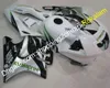 Honda CBR600 F3 CBR600F3 1997 1998 CBR 600 97 98 CBRF3 600 오토바이 페어링 세트 (사출 성형)