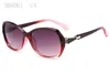 Zonnebril voor Dames Mode Sunglass Womens Luxe Zonnebril UV 400 Woman Sunglases 2020 Trendy Dames Designer Sunglasses 3K6D61