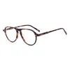 2019 nuovi occhiali da lettura Johnny Depp JASPER di alta qualità JASPER occhiali rospo montatura occhiali da sole polarizzati per uomo miope opzionale s4209646