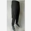 فضفاض الهيب هوب الحريم sweatpants عارضة الرجال تدريب ركض التخسيس الساق فضفاض جيب بنطلون القطن ملابس رياضية المسار