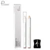 Dhl pudaier 8 couleurs Face Korektor Correcteur Correcteur Stick Imperproofroprooft Longueur Couvercle Concer