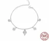 CDC coton or argent collier homme bijoux femme clavicule lame chaîne courte argent ornement serpent chaîne