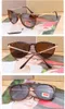 Hele2018 Fashion Round Sun Glasses Vintage Men Women Merkontwerper Sunglass Retro Cat Eye Erika Zonnebril Gafas Oculos de 6068863