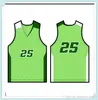 2019 2020 Basketbol Formalar Hızlı Kuru MAVİ Nakış Logolar Ücretsiz Kargo Ucuz toptan Erkekler Boyut Jersey127023 kırmızı