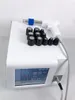 ESWT Shock Wave Machine to Erectile functie Draagbare Pneumatische Ballistische Shockwave Schoonheid Equiopment voor fysiotherapie