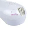 Mini usage domestique Diamond Microdermabrasion Dermabrasion Peeling nettoyage sous vide soins de la peau du visage machine de traitement de l'acné des rides avec ce de transport