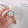 New Fashion 3Pcs Set Womens High Quality Luxury Watch Bracelets Jewelry Ladies Designer Watches Diamond montre de luxe automatic w7691980