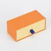 Oversized glasses case sunglasses hard box set glasses case yellow blue hard box Glasses bag and cloth