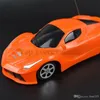 Luxe RC SportsCar Cars M-Racer Télécommande Voiture Coke Mini RC Radio Télécommande Micro Racing 1:24 2 Canaux Voiture Jouet