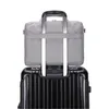Lithing stor kapacitet bärbar dator handväska för män kvinnor resor portfölj Bussiness anteckningsbok väska för 14 15 tum MacBook Pro PC J190721