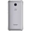 オリジナルのHuawei Honor 5x 4G LTE携帯電話MSM8939 Octa Core 3GB RAM 16G ROM Android 5.5インチ13MP指紋IDスマート携帯電話