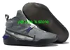 2022 MENS A D NXT FF Basketball Shoes KB Training Sneakers Multi Queen Vast Grey Buy Yakuda Store en ligne Vente