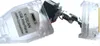 Inpa-kabel met schakelaar B-M-W K + D kan USB-interfacekabelwagen EDIABAS K + DANS USB OBD2 OBDII Diagnostic Scanner1