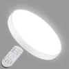 led ceiling light remote control