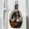 + + 품질! New Genaissance Serum Essence 30ml 라 스킨 케어 페이스 케어 토너 모이스처 라이징 무료 배송