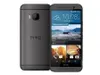Оригинальный отремонтированный HTC ONE M9 US EU 5.0 inch Octa Core 3GB RAM 32GB ROM 20MP 4G LTE разблокированный Android Smart Mobile Phone DHL 10 шт.