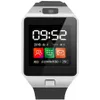 Original DZ09 Smart Watch Bluetooth Wearable Devices Smartwatch för iPhone Android Telefon Klocka med Kamera Klocka SIM TF Slot