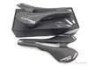 Longand 3K Full Carbon Fiber Road Bike Bicycle Saddle Seat Mountain Bike Carbon Sadel MTB Bicycle Parts5260020