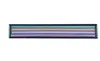 Красота глазированная 60 цветовая доска для век палитра палитра с 4 досками Легко носить Shimmer Bright Pearl Co