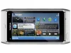 Original Nokia N8 Touch Screen 12MP 3G WIFI Bluetooth 16GB ROM 3.5" Phone