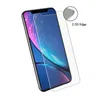 03 مم 9H الزجاج المقسّر لفيلم واقي شاشة إثبات فونفون لـ iPhone 8 7 6S X XS MAX 11PRO SE22156270