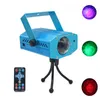 party laser stage light