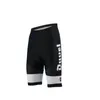 Классическая черная майка набор Duvel Ropa Cycling Man Suit MTB Cycling Clothing Heathable Quickdry Ciclismo Bike Clothing Beer1557638