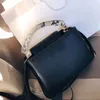 Nuovo arrivo Le migliori borse di lusso di moda di vendita borse borse a tracolla da donna di alta qualità con spedizione gratuita