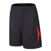 Män och kvinnor barn allmänna idrottsbyxor joker tennis badminton serverar run träning shorts