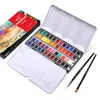 aquarel box set