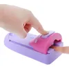 Nail Art Printer Easy Printing Pattern Stamp Manicure Machine DIY Pattern Stamper Tool Set Nails Printer Tool