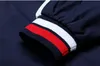 Wholesale - 2022 hot sell Men&039;s Hoodies and Sweatshirts Sportswear Man Polo Jacket pants Jogging Suits Sweat Suits Men&039;s Tracksuits