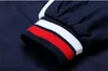 Wholesale Sell Men Hoodies Sweatshirts Sportswear Man Polo Jacket Pants Jogging Suits Sweat Tracksui