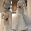 свадебные платья невесты принцессы